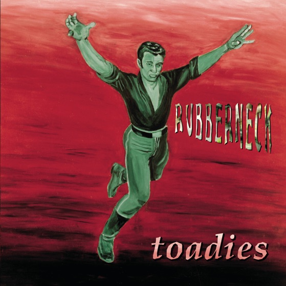 Cover artwork for Away