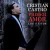 Primer Amor - Los Éxitos album lyrics, reviews, download