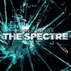 The Spectre - Single