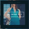 The Swank City - Luxurious Jazz Tracks For Hotel Lobbies and Receptions