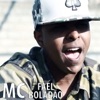 MC Fael Boladão - Aprendi a Viver