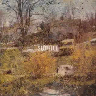 descargar álbum Suntitle - The Loss Of