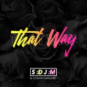 That Way artwork