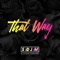 That Way artwork