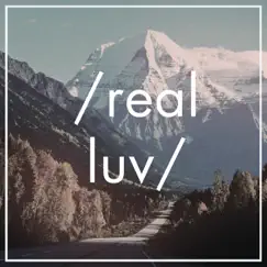 Real Luv - Single by BIDØ album reviews, ratings, credits