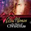 The Best of Christmas album lyrics, reviews, download