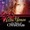 Celtic Woman's - The Little Drummer Boy