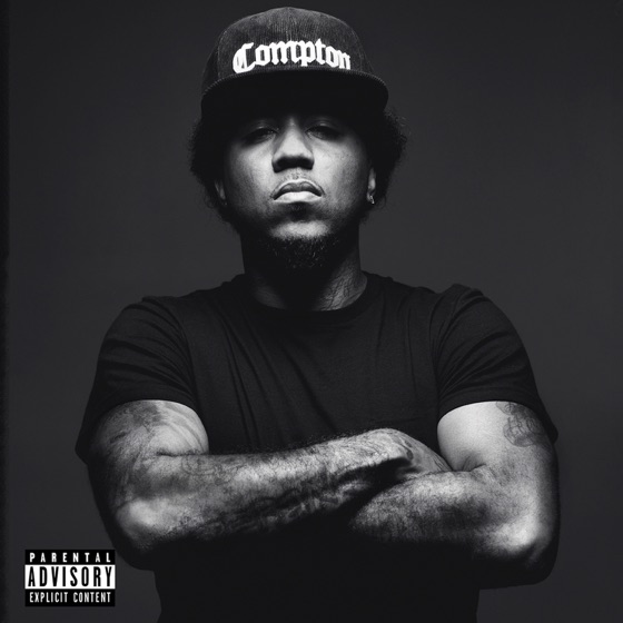Cover artwork for Stop Playin' (feat. Mars)