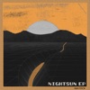 Nightsun Ep