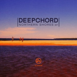 Northern Shores - EP