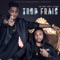 Trop frais (feat. Stelaire) - No Limite King lyrics