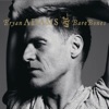 Summer Of '69 by Bryan Adams iTunes Track 9