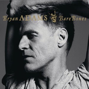 Bryan Adams - Bang the Drum a Little Louder - Line Dance Music