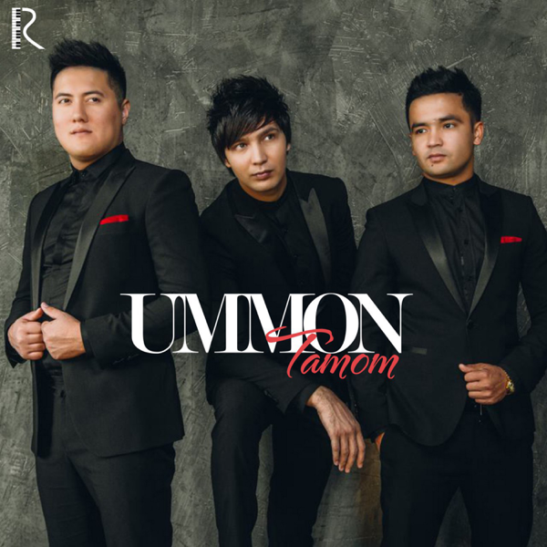 UMMON OSMON MP3 СКАЧАТЬ БЕСПЛАТНО UMMON OSMON MP3 СКАЧАТЬ БЕСПЛАТНО