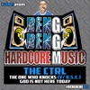 Deng 028 - The Ctrl - Single