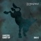 Elnett (No Mike Remix) - Karretero lyrics