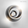 Goa Spiral