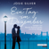 Josie Silver - Ein Tag im Dezember