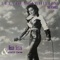 Let the Beat Hit 'Em - Lisa Lisa & Cult Jam lyrics