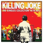 Singles Collection (1979-2012) [Deluxe] artwork
