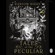 Ransom Riggs - Tales of the Peculiar