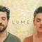 Sonhar - LUME lyrics