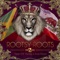 Rootsy Roots (feat. Inna Vision & E.N Young) - Mozaiq lyrics
