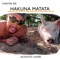 Hakuna Matata - Chester See lyrics