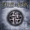 Earth to Ashes, 2018