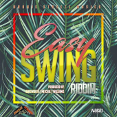 Easy Swing Riddim - Varios Artistas