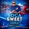 Soca Sweet - Single