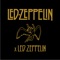 Fool in the Rain - Led Zeppelin lyrics