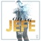 Jefe - Niko Eme lyrics