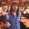 Cheers to Me / Hot Runnin' Blood - Single