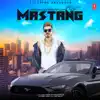 Mastang - Single album lyrics, reviews, download