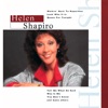 Helen Shapiro artwork