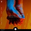Soaking Lovers (Called Meyer Remix) - Single