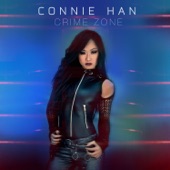 Connie Han - Southern Rebellion