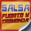 Los Lideres - La Bomba