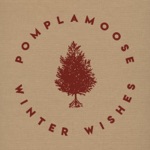Pomplamoose - A Better New Year