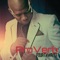 ProVerb's Manifest (feat. M.anifest) - Proverb lyrics