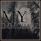 My Immortal (feat. RichaadEb) - Caleb Hyles lyrics