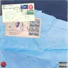 Ice (feat. Indica) - Single album lyrics, reviews, download