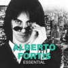 Alberto Fortis - Il duomo di notte
