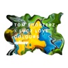 Tom Shorterz & Lucy Love - Colours
