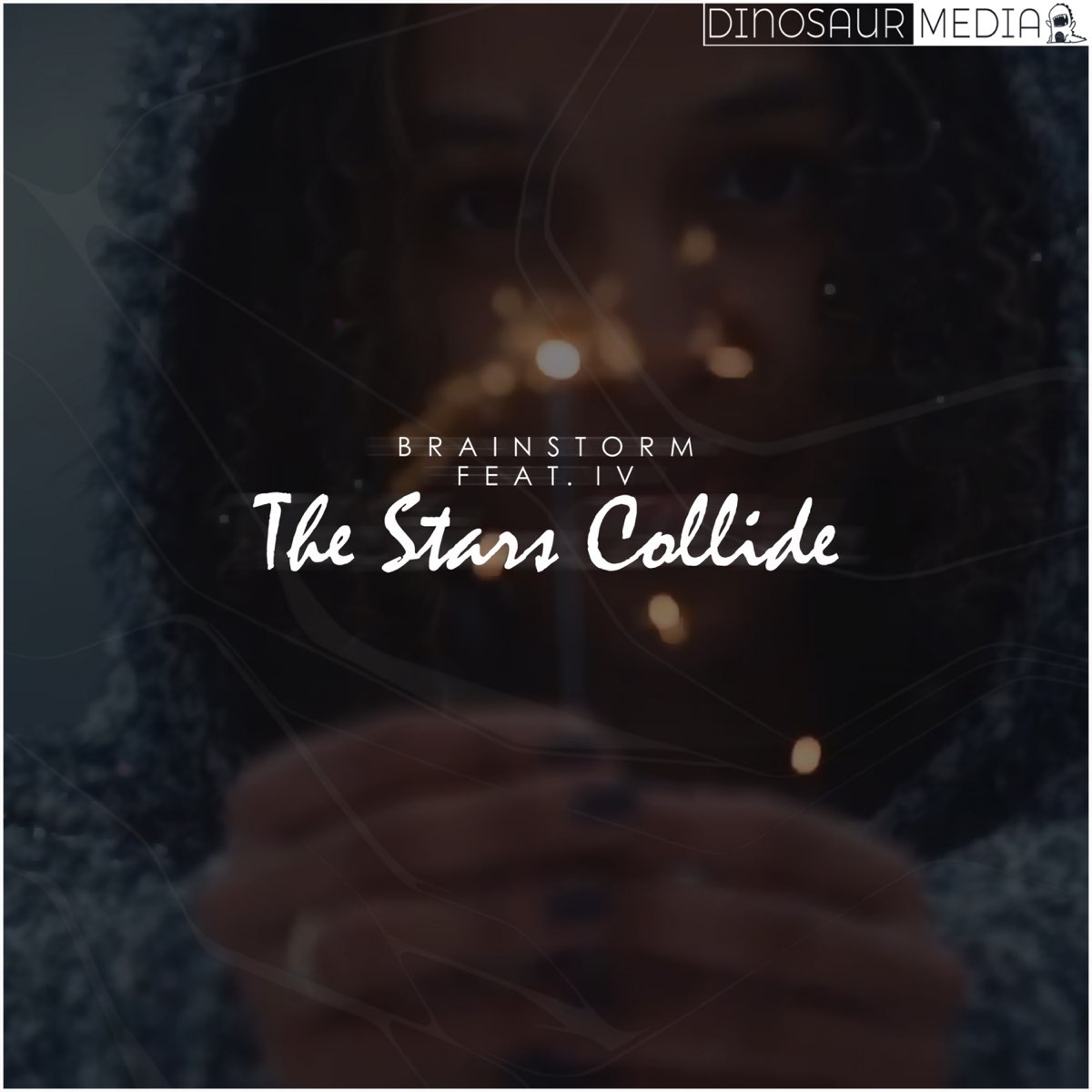 The stars collide when you and i. Snakelike (the Stars Collide) WHATSAHEART обложка.