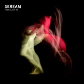 Skream - SDN