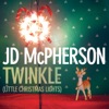 Twinkle (Little Christmas Lights) - Single, 2012
