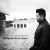 Intérprete De Tu Amor.