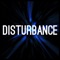 Disturbance - Elektronomia lyrics